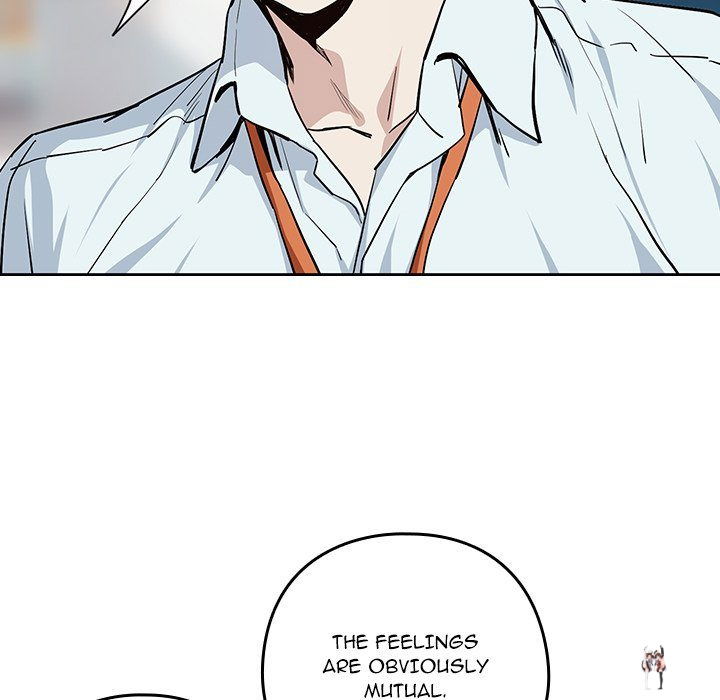 After Work Love Affairs After Work Love Affairs Chapter 70 - Page 28