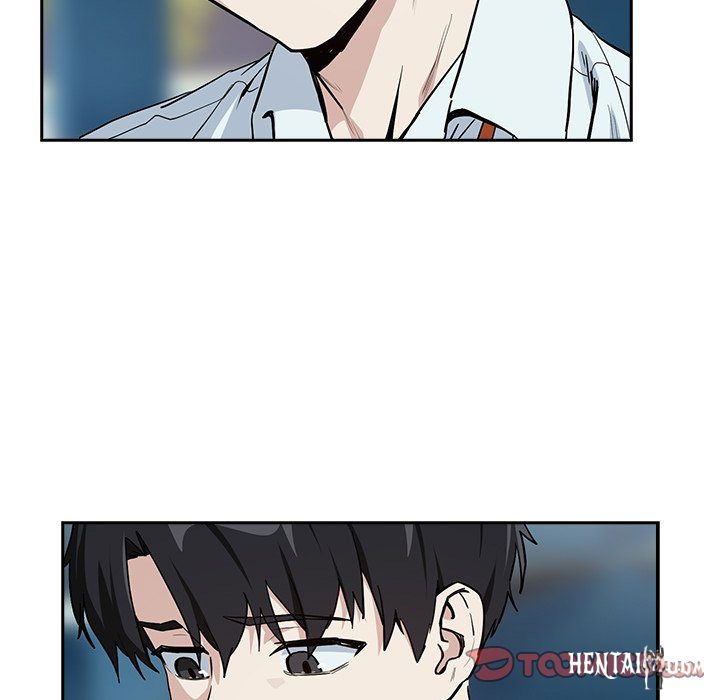 After Work Love Affairs After Work Love Affairs Chapter 70 - Page 32