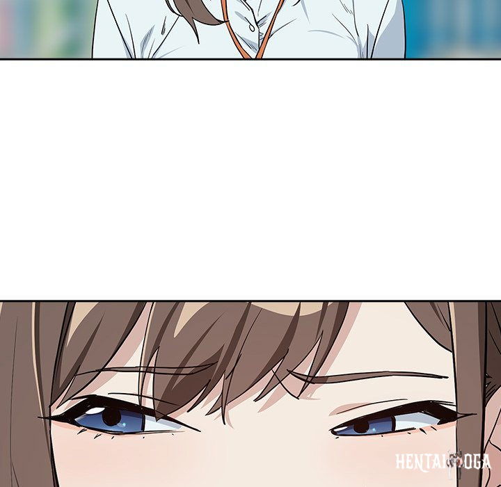 After Work Love Affairs After Work Love Affairs Chapter 70 - Page 36