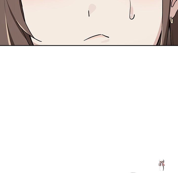 After Work Love Affairs After Work Love Affairs Chapter 70 - Page 37