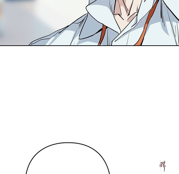 After Work Love Affairs After Work Love Affairs Chapter 70 - Page 39