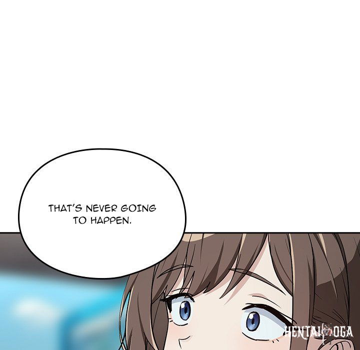 After Work Love Affairs After Work Love Affairs Chapter 70 - Page 45