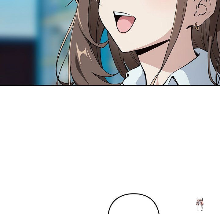 After Work Love Affairs After Work Love Affairs Chapter 70 - Page 46