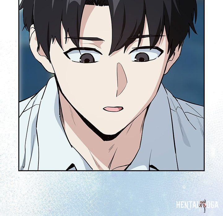 After Work Love Affairs After Work Love Affairs Chapter 70 - Page 49