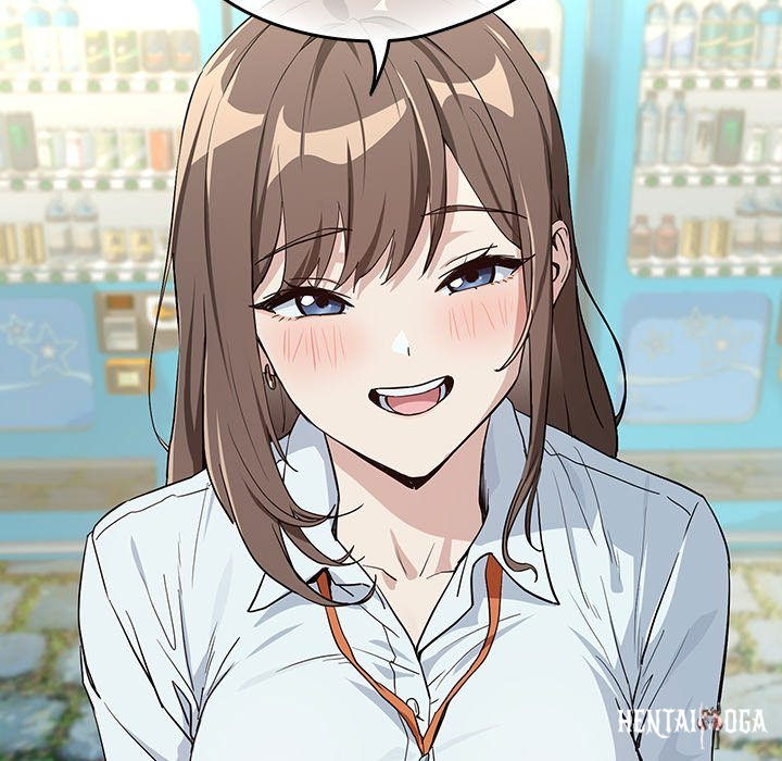 After Work Love Affairs After Work Love Affairs Chapter 70 - Page 5