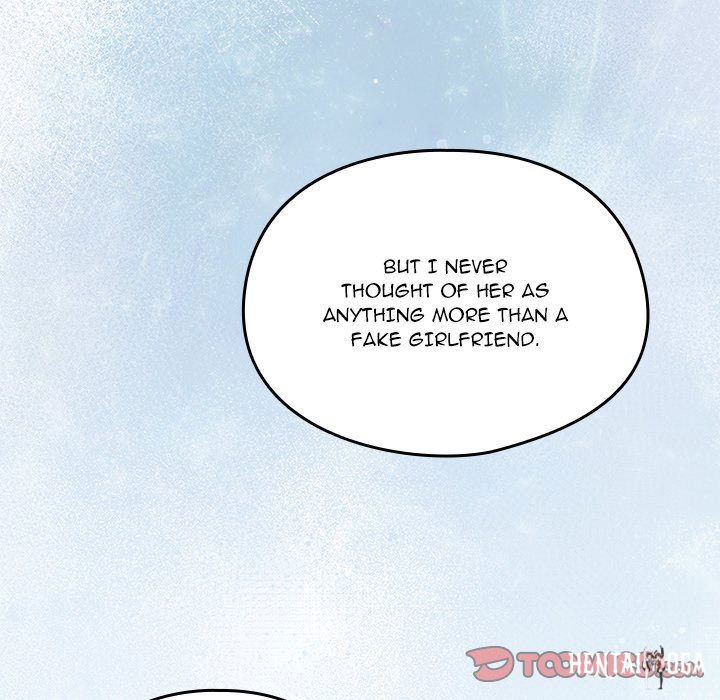 After Work Love Affairs After Work Love Affairs Chapter 70 - Page 50