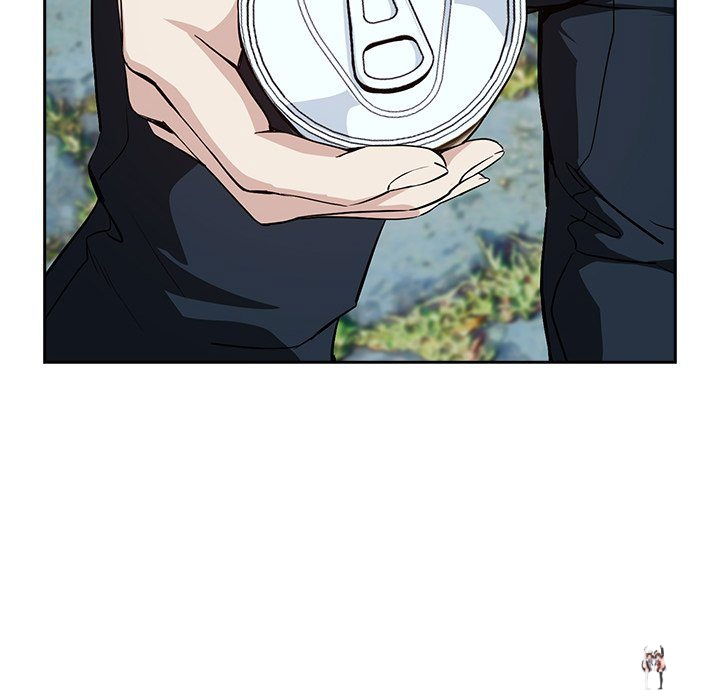 After Work Love Affairs After Work Love Affairs Chapter 70 - Page 52