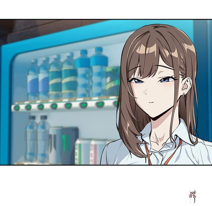 After Work Love Affairs After Work Love Affairs Chapter 70 - Page 53