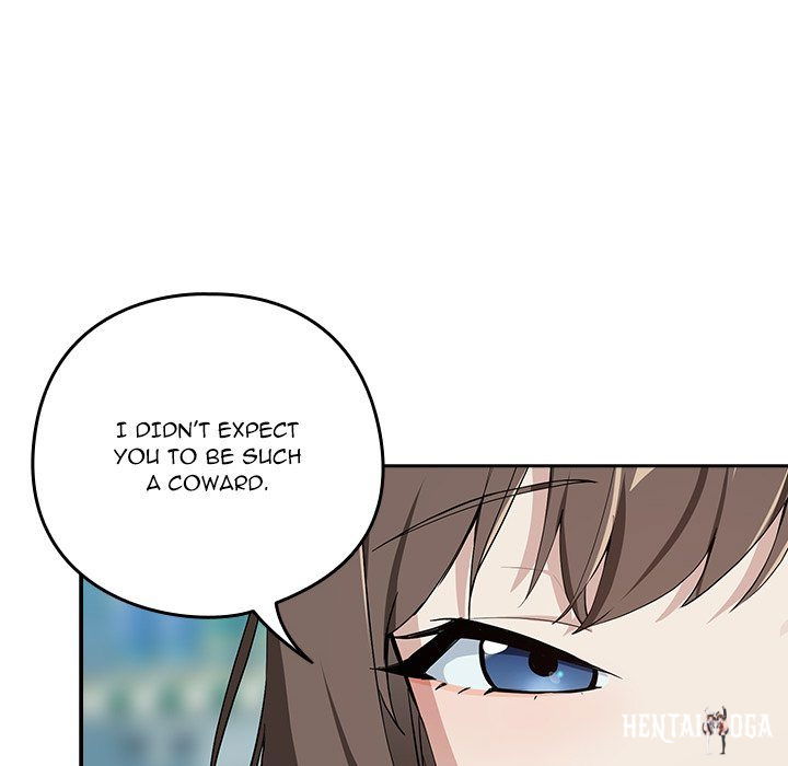 After Work Love Affairs After Work Love Affairs Chapter 70 - Page 54