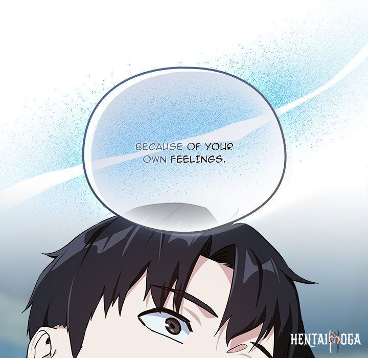 After Work Love Affairs After Work Love Affairs Chapter 70 - Page 57