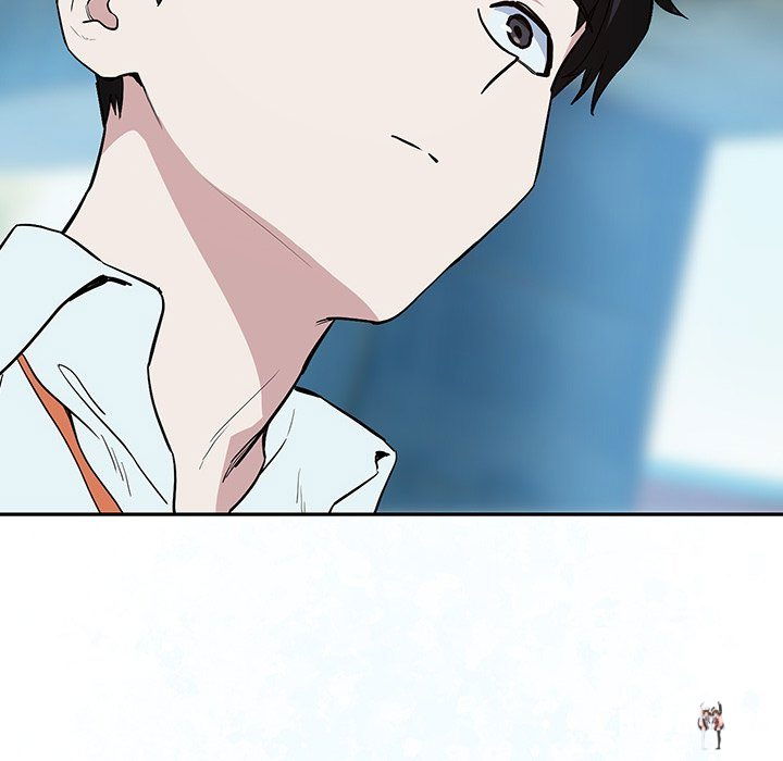 After Work Love Affairs After Work Love Affairs Chapter 70 - Page 58