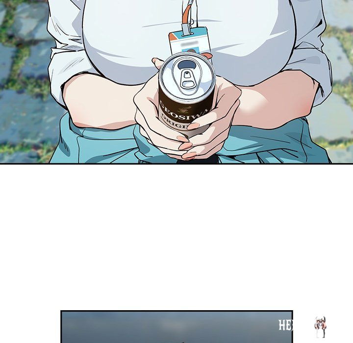 After Work Love Affairs After Work Love Affairs Chapter 70 - Page 6