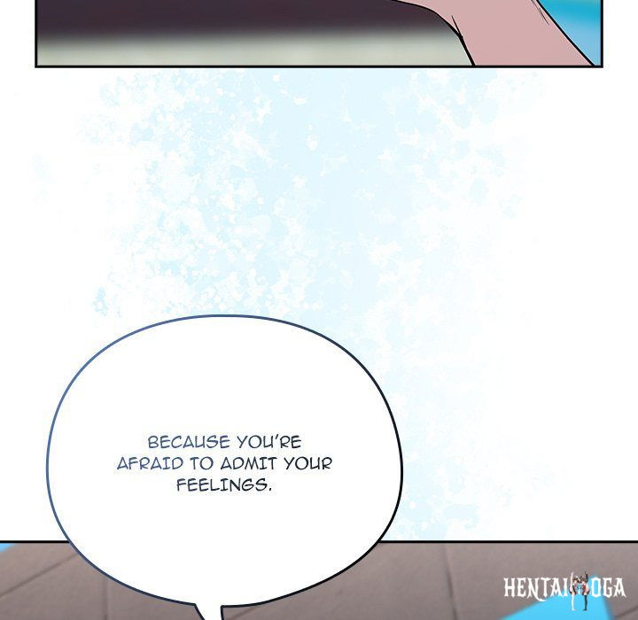 After Work Love Affairs After Work Love Affairs Chapter 70 - Page 60