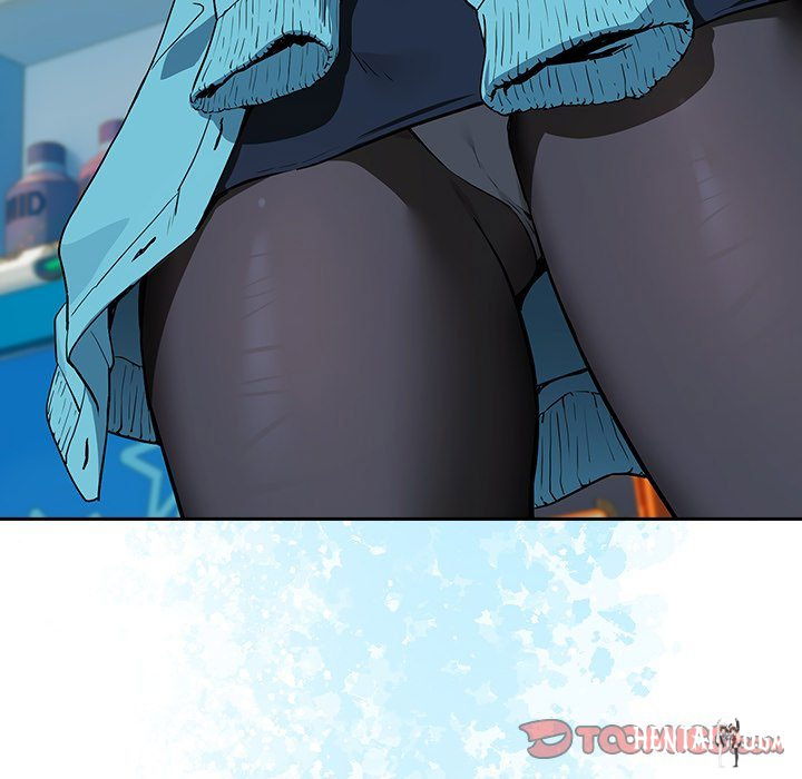 After Work Love Affairs After Work Love Affairs Chapter 70 - Page 62