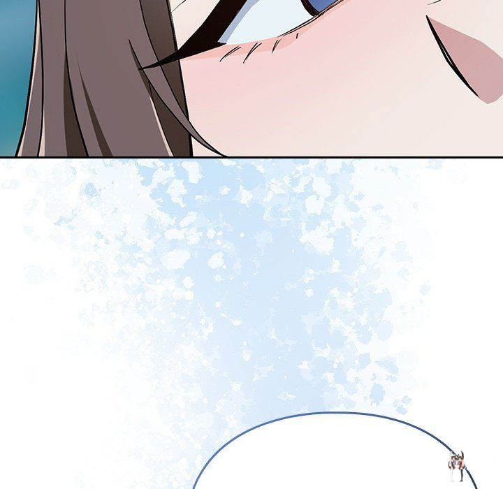 After Work Love Affairs After Work Love Affairs Chapter 70 - Page 65