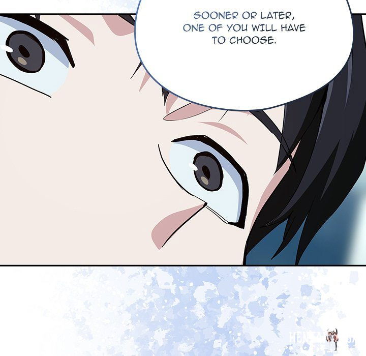 After Work Love Affairs After Work Love Affairs Chapter 70 - Page 66