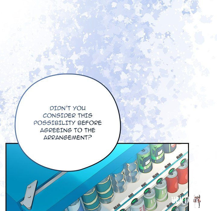 After Work Love Affairs After Work Love Affairs Chapter 70 - Page 67