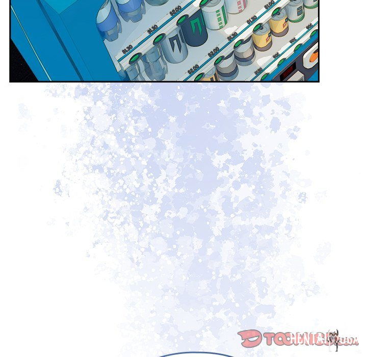 After Work Love Affairs After Work Love Affairs Chapter 70 - Page 68