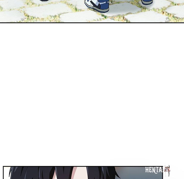 After Work Love Affairs After Work Love Affairs Chapter 70 - Page 71