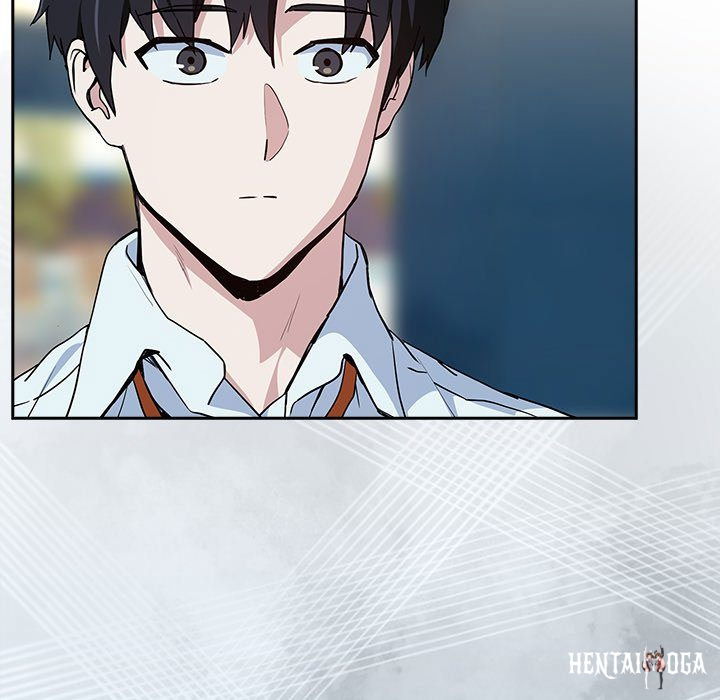 After Work Love Affairs After Work Love Affairs Chapter 70 - Page 72