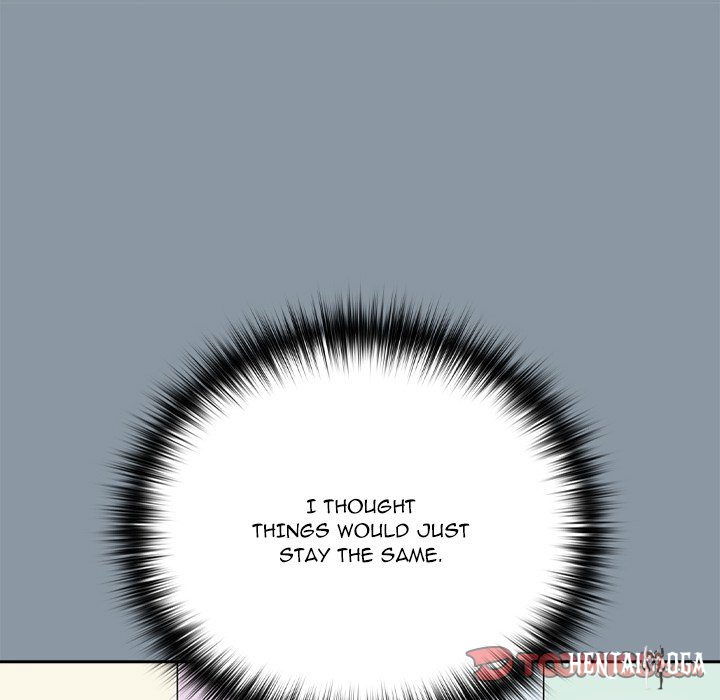 After Work Love Affairs After Work Love Affairs Chapter 70 - Page 74