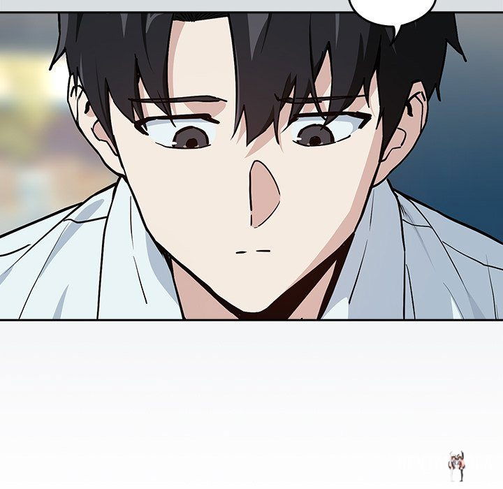 After Work Love Affairs After Work Love Affairs Chapter 70 - Page 78