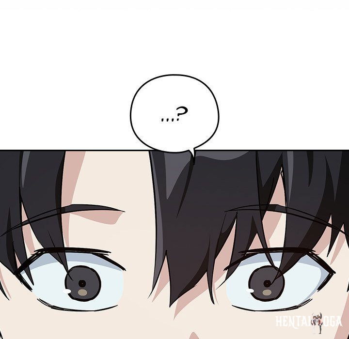 After Work Love Affairs After Work Love Affairs Chapter 70 - Page 79