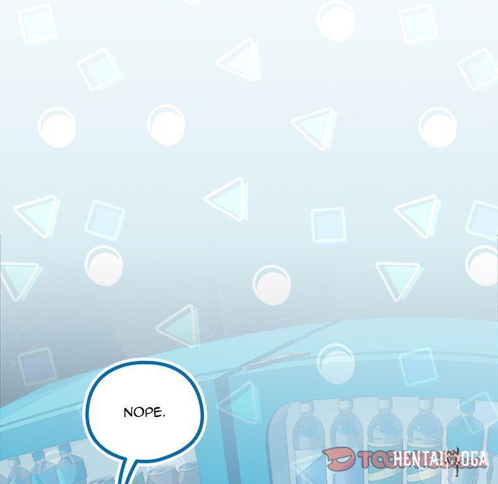 After Work Love Affairs After Work Love Affairs Chapter 70 - Page 8