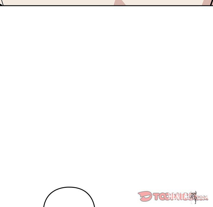 After Work Love Affairs After Work Love Affairs Chapter 70 - Page 80