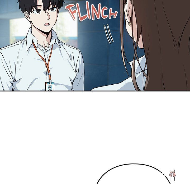 After Work Love Affairs After Work Love Affairs Chapter 70 - Page 83