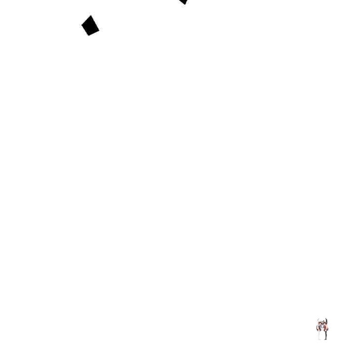 After Work Love Affairs After Work Love Affairs Chapter 70 - Page 87