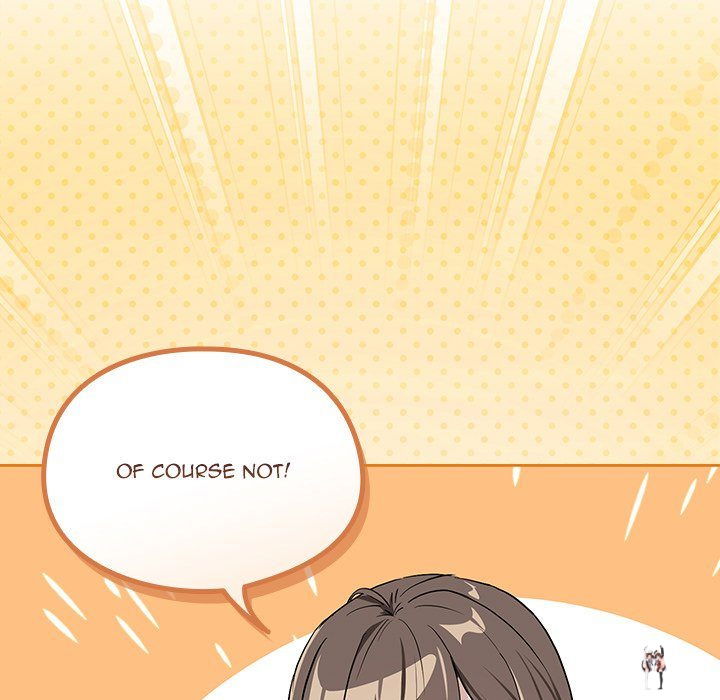 After Work Love Affairs After Work Love Affairs Chapter 70 - Page 89