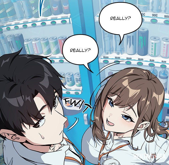 After Work Love Affairs After Work Love Affairs Chapter 70 - Page 9