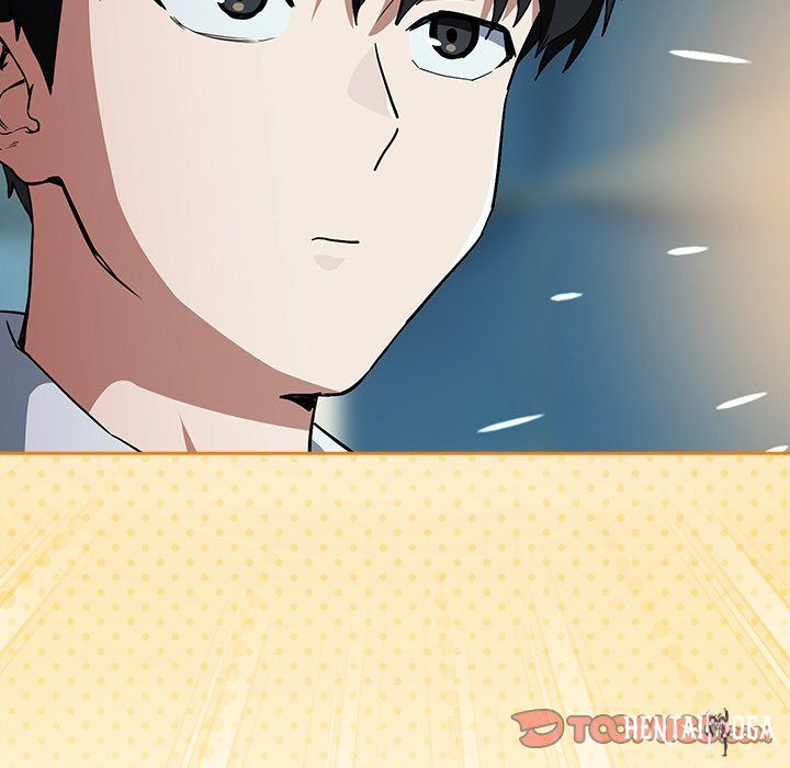 After Work Love Affairs After Work Love Affairs Chapter 70 - Page 92