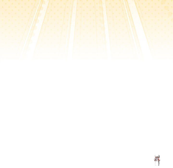 After Work Love Affairs After Work Love Affairs Chapter 70 - Page 93