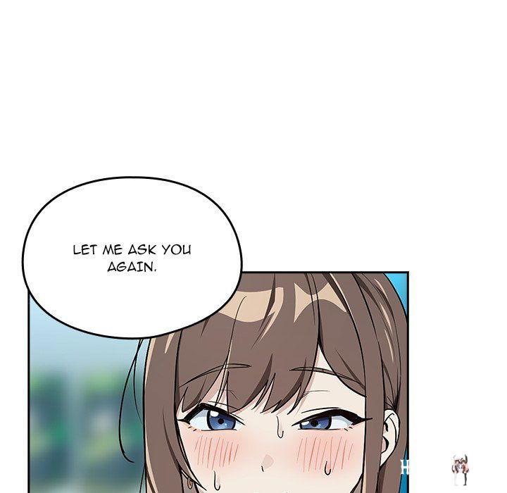 After Work Love Affairs After Work Love Affairs Chapter 70 - Page 97