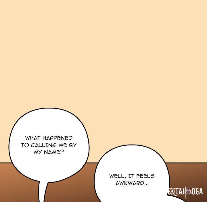 After Work Love Affairs After Work Love Affairs Chapter 69 - Page 10