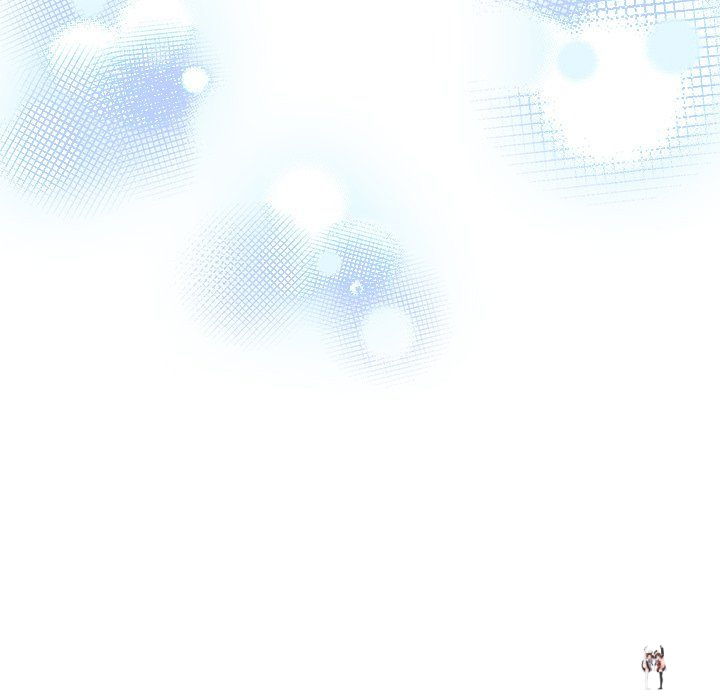 After Work Love Affairs After Work Love Affairs Chapter 69 - Page 100