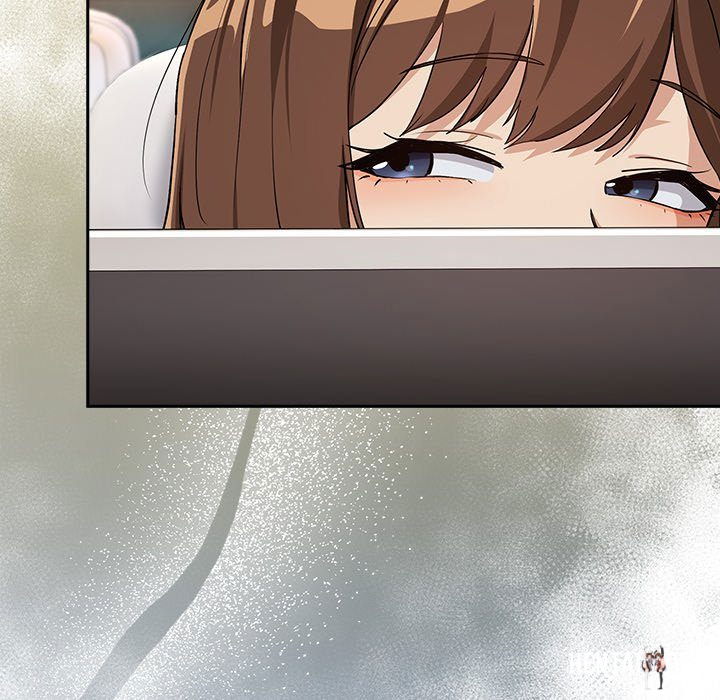 After Work Love Affairs After Work Love Affairs Chapter 69 - Page 105