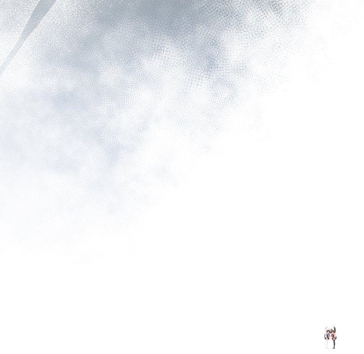 After Work Love Affairs After Work Love Affairs Chapter 69 - Page 106