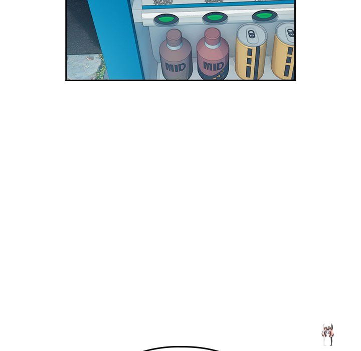 After Work Love Affairs After Work Love Affairs Chapter 69 - Page 109