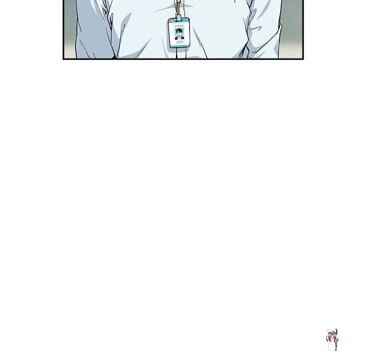 After Work Love Affairs After Work Love Affairs Chapter 69 - Page 113