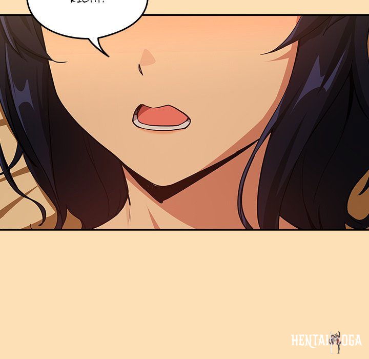 After Work Love Affairs After Work Love Affairs Chapter 69 - Page 17