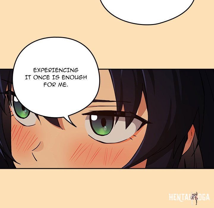 After Work Love Affairs After Work Love Affairs Chapter 69 - Page 25