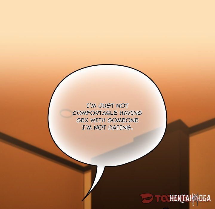 After Work Love Affairs After Work Love Affairs Chapter 69 - Page 26