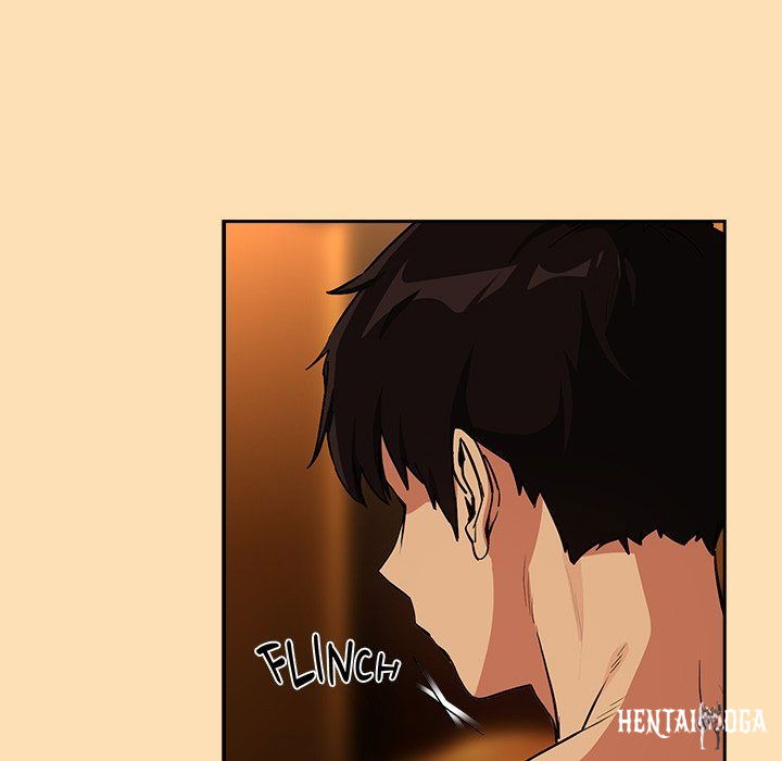 After Work Love Affairs After Work Love Affairs Chapter 69 - Page 28