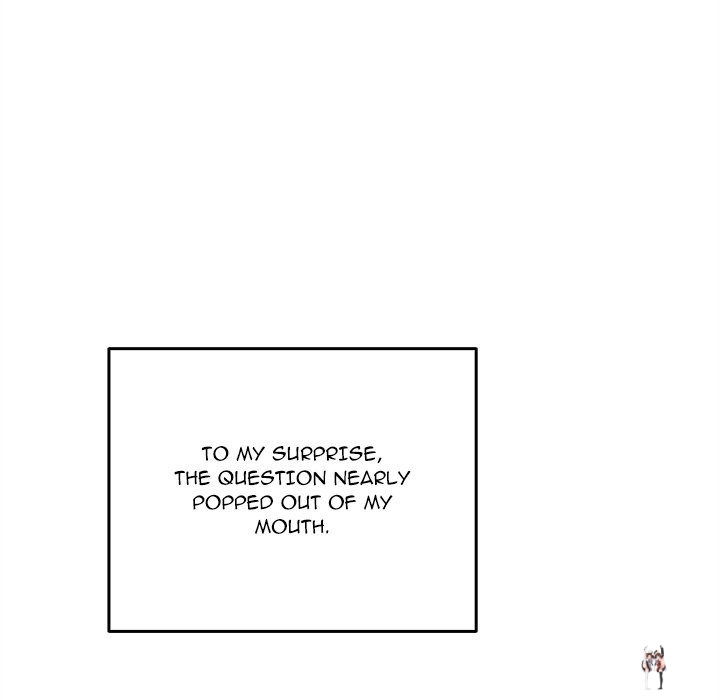 After Work Love Affairs After Work Love Affairs Chapter 69 - Page 30