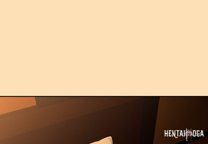 After Work Love Affairs After Work Love Affairs Chapter 69 - Page 4