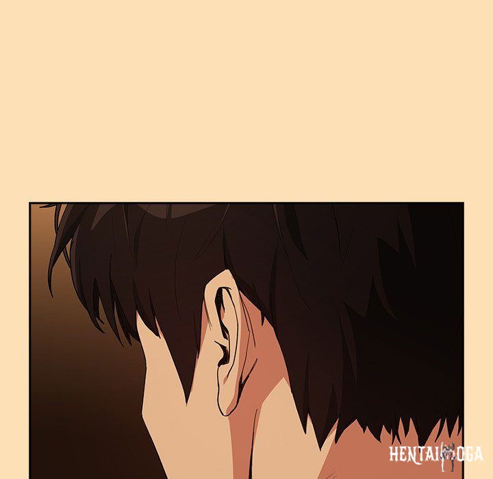 After Work Love Affairs After Work Love Affairs Chapter 69 - Page 40