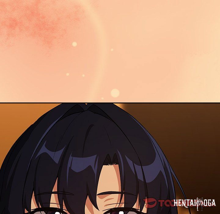 After Work Love Affairs After Work Love Affairs Chapter 69 - Page 44